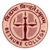 Bethune College